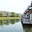 Forest Villa Huis Ten Bosch
