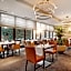 H+ Hotel Bochum