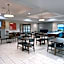 Holiday Inn Express & Suites Ripley By IHG