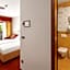 Terme Banovci - Hotel Zeleni Gaj