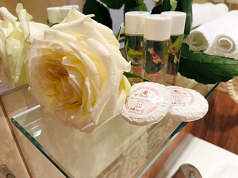 Slavyanska Beseda Hotel