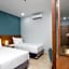 PIANO HOTEL
