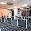 Ibis Styles Lyon Villeurbanne