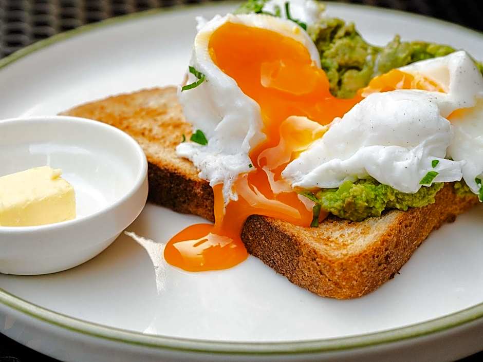 Mercure Sydney Blacktown