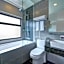 Grand Ion Delemen Hotel