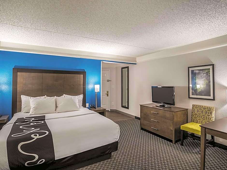 La Quinta Inn & Suites by Wyndham Phoenix Chandler