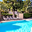 Hôtel Beau Site - Cap d'Antibes