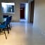 C&R Hostel Residencial