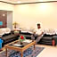 Hotel Subam Palani