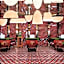 Indigo Guangzhou Haixinsha By IHG