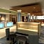 Holiday Inn Express & Suites BENSENVILLE - O'HARE