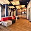 Ibis Elche