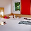 ibis Mulhouse Centre Filature