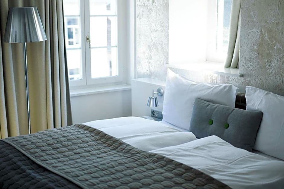 Hotel Rössli