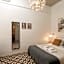 Casa Maca Guest House