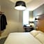 Hotel Reseda
