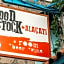 Woodstock Alacati