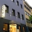 Bensons Hotel