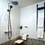 Ibis Styles Dakar