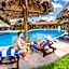 Hacienda Inn