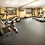 Holiday Inn Express - Waldorf By IHG