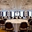 DoubleTree by Hilton Stoke on Trent