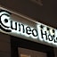 Cuneo Hotel