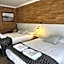 Deepwater Hotel