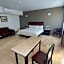 Imperio de Angeles Executive by Real de Minas Business Class