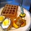 A Mighty Oak B&B