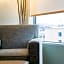 Holiday Inn Hotel & Suites Chattanooga Downtown By IHG