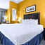 Quality Inn & Suites Victoriaville