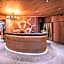Savoy Dolomites Luxury & Spa Hotel