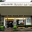 Hotel & Suites Rincon Del Valle