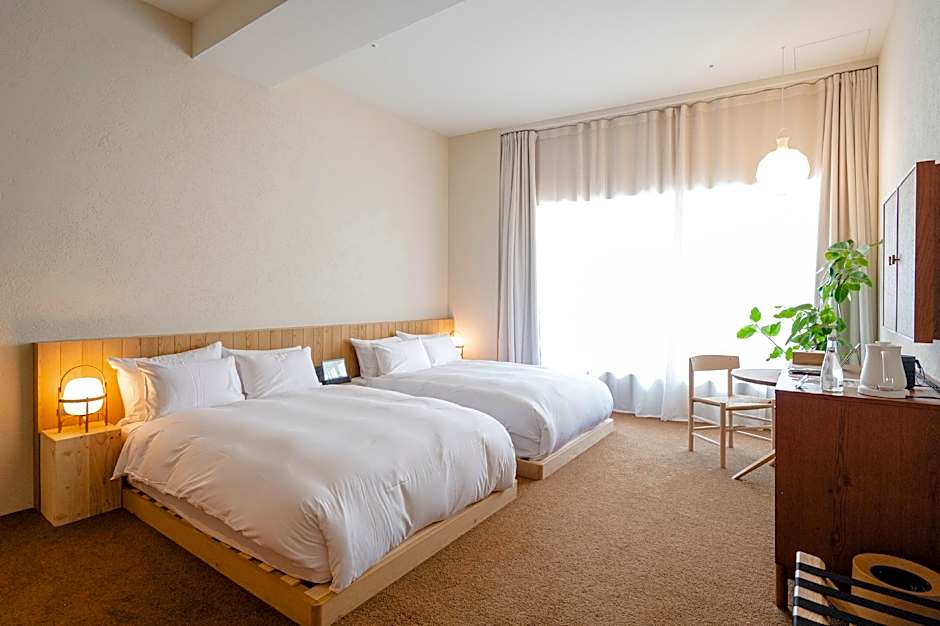 Hotel Lepo Chahal