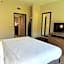 Country Inn & Suites by Radisson, Harlingen, TX