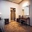 Hotel Arthur
