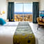 Atlantica Miramare Beach