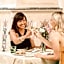 Landhotel Wachau - Bed and Breakfast