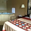 Super 8 by Wyndham Imlay City