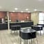 Super 8 by Wyndham Madison East