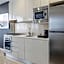 Meriton Suites Zetland