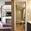 Super 8 by Wyndham Millbury/Toledo