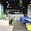ibis budget Oostende Airport