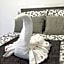 Batey Hotel Boutique