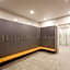 Bakuriani Inn