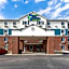 Extended Stay America Select Suites - Indianapolis - Plainfield