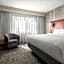 Courtyard by Marriott San Francisco Airport