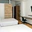 Hotel Viaggio Nueve Tres
