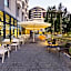 ibis Styles Kraków Centrum